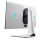 Dell Alienware AW2723DF - 1160236 - zdjęcie 5